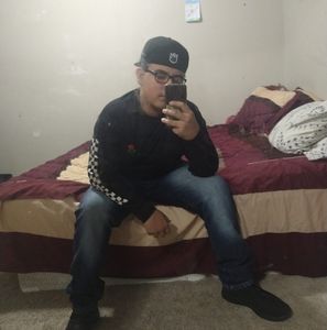 Meet your Posher, Junior